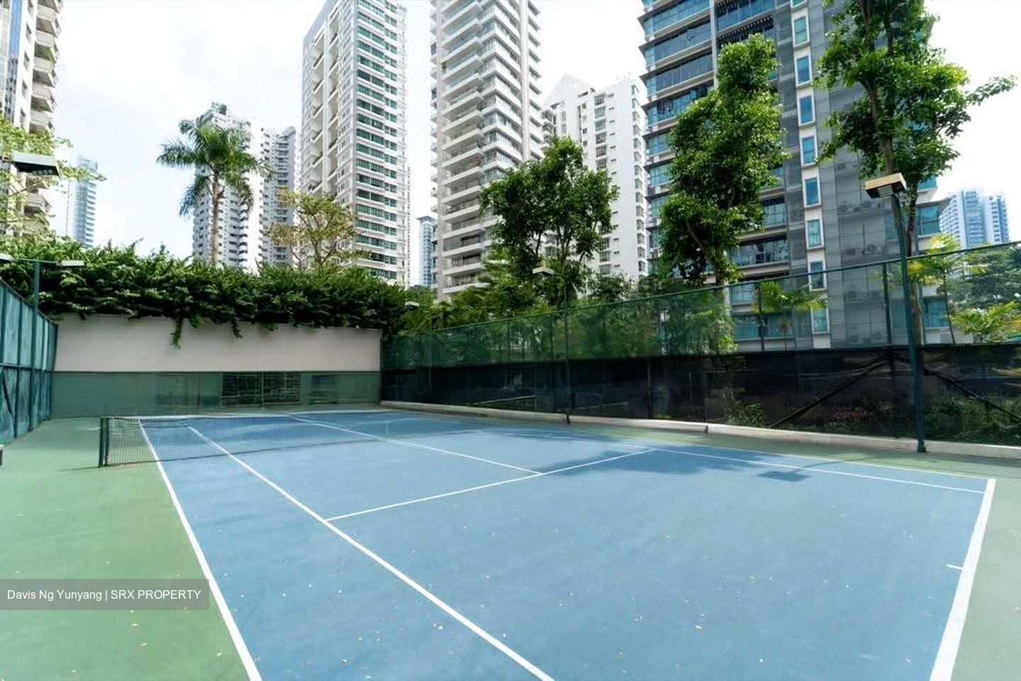 Leonie Condotel (D9), Condominium #635571961